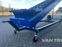 Conveyor Van Trier 10-80 Opvoerband / Transportband