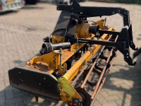 Rotary Harrow Peecon ERX 300