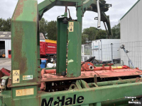 Wrapper McHale 998