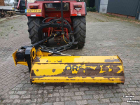 Mower Orsi klepelmaaier