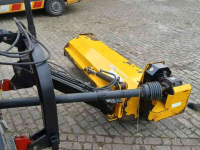 Mower Orsi klepelmaaier