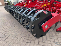 Disc harrow Kverneland Qualidisc Farmer 5001T schijveneg nieuw