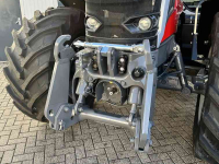 Tractor Massey Ferguson 7S.190 VERKOCHT