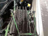 Potato harvester AVR 9200