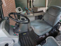 Tractor Fendt 413 Vario TMS