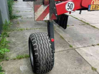 Rake Vicon ANDEX 844