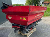 Fertilizer spreader Vicon RS-EDW