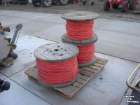 Other machines and accessories for the workshop and yard  15 mm