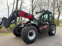Telehandler Case-IH Farmlift 526