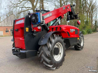 Telehandler Case-IH Farmlift 526