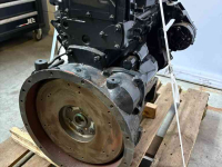 Engine  Case 3210 3220 JX35 JX40