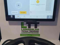 GPS steering systems and attachments FJD FJDynamics AT2 MAX