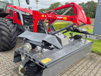 Mower Fella Ramos 3160 FQ-KC