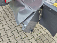 Mower Fella Ramos 3160 FQ-KC