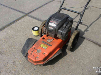 Brushcutter Ariens ST622 22 inch string trimmer CE trimmer bosmaaier model 946352