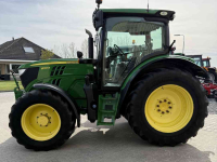 Tractor John Deere 6130R