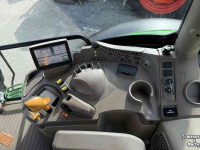 Tractor John Deere 6130R