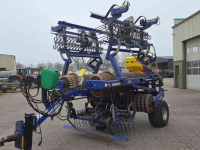 Grassland improver Dalbo Maxiroll 630