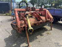 Haulm Topper Grimme KSA 1500