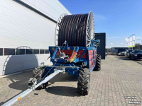 Irrigation hose reel Fasterholt FM 5500H 125-1000