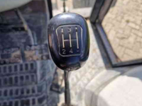 Tractor Massey Ferguson 4270 Powershift / Powershuttle Tractor