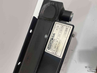 Diverse new spare-parts  Hydac OK-ELD3H/3.1/12V