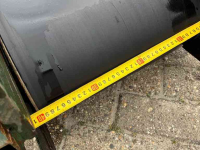 Conveyor  Transportband