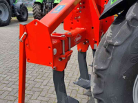 Deep subsoiler Kuhn DC 301 breedwoeler/diepwoeler