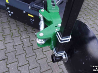 Other fertilization equipment and accessories Awemak TUR RT Awemak Hofstede  Kopakker vlakker scraper