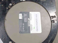 GPS steering systems and attachments Topcon Topcon AGI 4 RTK Ontvanger