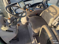 Tractor John Deere 6R185 Command pro met maar 2770 uur