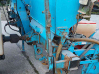 Seed drill Monosem PNU 4 | Zaaimachine | Maiszaaier