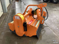 Flail mower Falc Icon 2300 klepelmaaier
