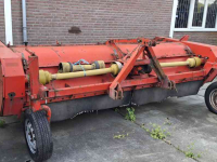 Haulm Topper Grimme KS 3000