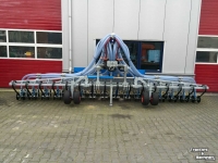 Grassland injector Bomech Schijvenbemester 6,4 en 7,5