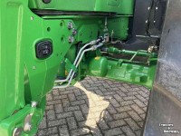 Tractor John Deere 6R 175
