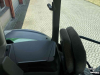 Tractor John Deere 6R 175