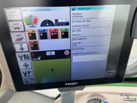 Tractor Fendt 927