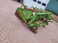 Spader machine Celli Krukas spitmachine 300 cm