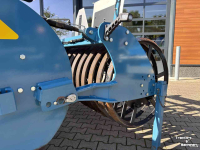 Spader machine Imants 44SX300 spitmachine