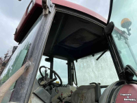 Tractor Case-IH CS 86