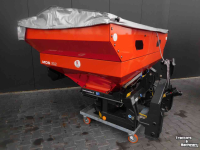 Fertilizer spreader Rauch MDS 20.2W