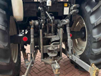 Tractor Valtra A93 HiTech