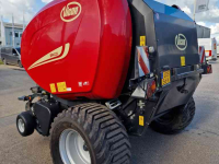 Balers Vicon RF4325 R