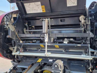Balers Vicon RF4325 R