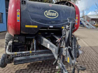 Balers Vicon RF4325 R