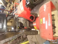 Other lawn and garden equipment and accessories Husqvarna ST2106