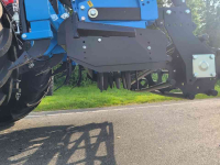 Rotary Harrow Sicma ERS 3000