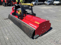 Flail mower Votex Landmaster 310