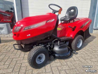 Ride-on mower Castelgarden PT 170 HD Zitmaaier